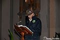 VBS_9047 -  VBS_0429 - 73.ma Assemblea Generale dei Soci Ass. Naz. Alpini Sez. di San Damiano d'Asti